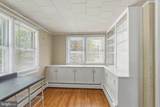 42 Devon Road - Photo 26