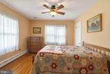 42 Devon Road - Photo 27