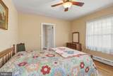 42 Devon Road - Photo 28