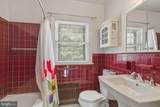 42 Devon Road - Photo 29