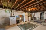 42 Devon Road - Photo 30