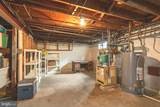 42 Devon Road - Photo 31