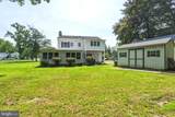 42 Devon Road - Photo 33