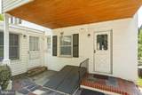 42 Devon Road - Photo 34