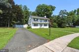 42 Devon Road - Photo 36