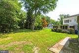 42 Devon Road - Photo 37
