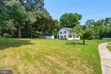42 Devon Road - Photo 38