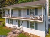 42 Devon Road - Photo 39