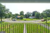 42 Devon Road - Photo 40