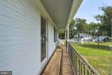 42 Devon Road - Photo 41
