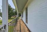 42 Devon Road - Photo 42