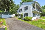 42 Devon Road - Photo 43