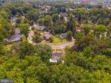 42 Devon Road - Photo 44
