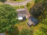 42 Devon Road - Photo 45