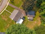 42 Devon Road - Photo 46