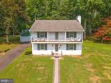 42 Devon Road - Photo 48