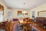 42 Devon Road - Photo 5