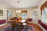 42 Devon Road - Photo 6
