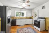 42 Devon Road - Photo 7