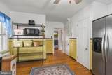 42 Devon Road - Photo 8