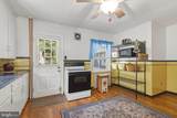 42 Devon Road - Photo 9
