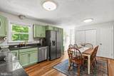 2159 Marbella Drive - Photo 10