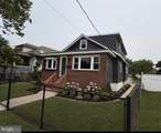 220 First Street - Photo 1