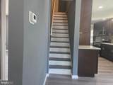 220 First Street - Photo 11