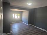 220 First Street - Photo 12
