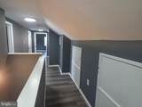 220 First Street - Photo 22