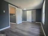 220 First Street - Photo 23