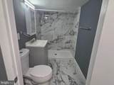 220 First Street - Photo 24