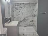 220 First Street - Photo 25
