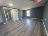 220 First Street - Photo 26