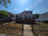 220 First Street - Photo 27