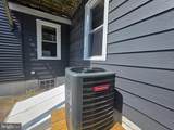 220 First Street - Photo 28