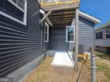 220 First Street - Photo 29