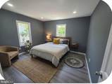 220 First Street - Photo 3