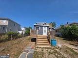 220 First Street - Photo 30