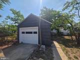 220 First Street - Photo 31