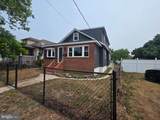 220 First Street - Photo 33