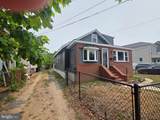 220 First Street - Photo 34