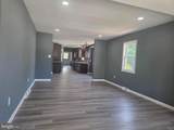 220 First Street - Photo 4