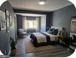 220 First Street - Photo 5