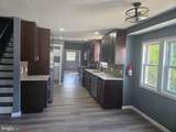 220 First Street - Photo 8