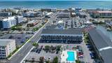 101 123RD Street - Photo 1