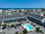 101 123RD Street - Photo 2