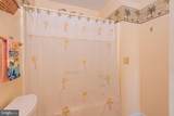 101 123RD Street - Photo 28