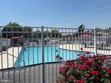 101 123RD Street - Photo 30