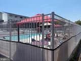 101 123RD Street - Photo 31